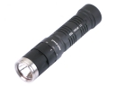 EXPLORER E82 CREE R5 LED 5-Mode 100LM High Performance LED Flashlight